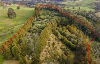 86 Pine Ridge Lane, Katikati