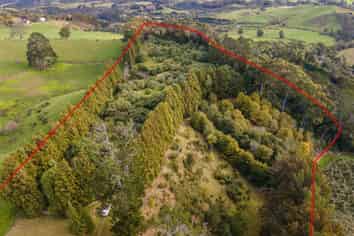 86 Pine Ridge Lane, Katikati