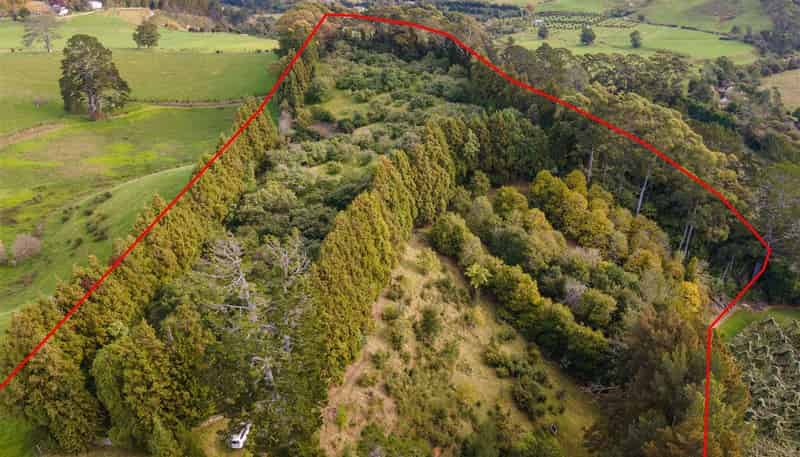 86 Pine Ridge Lane, Katikati