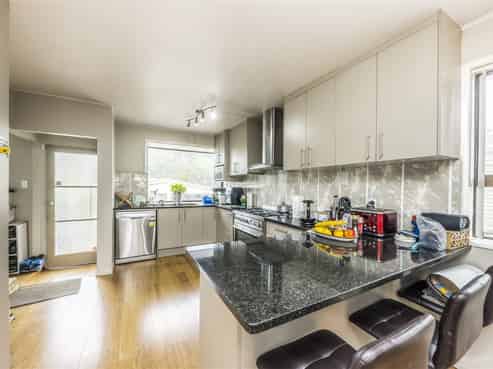 8 Barrie Avenue, Papatoetoe