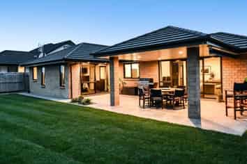 11 Ryedale Road, Flagstaff