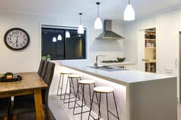 11 Ryedale Road, Flagstaff