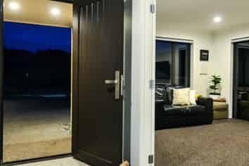 11 Ryedale Road, Flagstaff