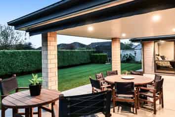 11 Ryedale Road, Flagstaff