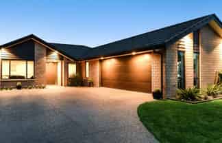 11 Ryedale Road, Flagstaff