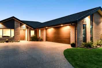 11 Ryedale Road, Flagstaff