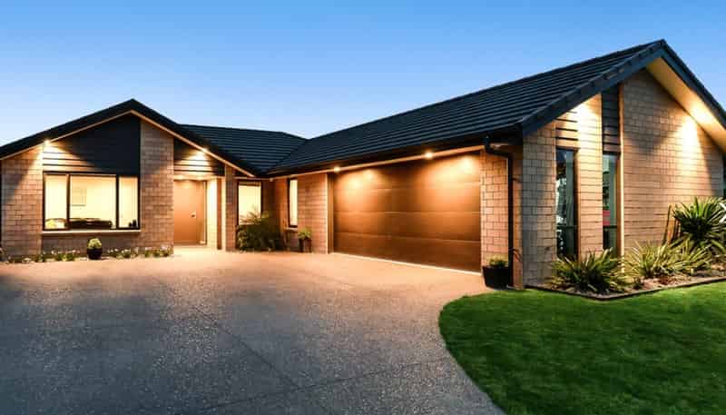 11 Ryedale Road, Flagstaff