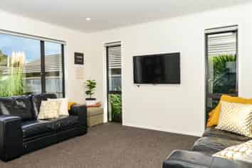 11 Ryedale Road, Flagstaff