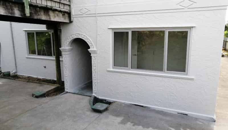 2/157 Molesworth Street, Strandon