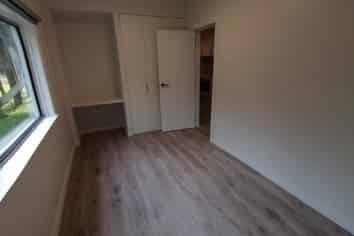 2/157 Molesworth Street, Strandon