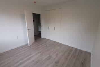 2/157 Molesworth Street, Strandon