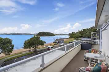 12 Marsden Road, Paihia