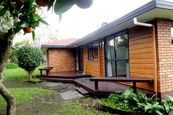 11 Lanark Road, Kerikeri