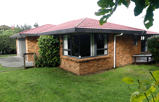 11 Lanark Road, Kerikeri