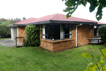 11 Lanark Road, Kerikeri