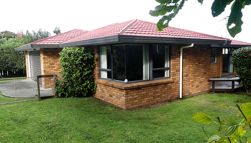 11 Lanark Road, Kerikeri