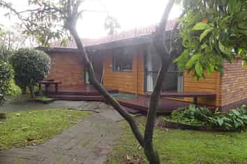 11 Lanark Road, Kerikeri