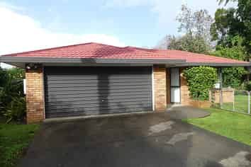 11 Lanark Road, Kerikeri