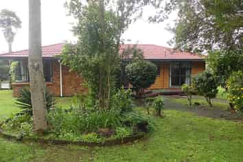 11 Lanark Road, Kerikeri