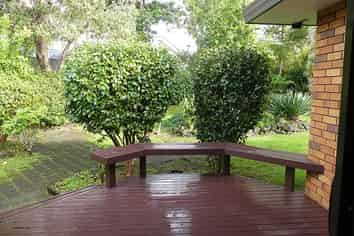 11 Lanark Road, Kerikeri