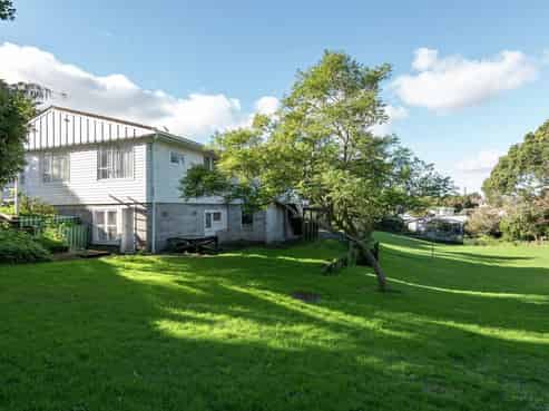 14 Greenhill Crescent, Pakuranga Heights