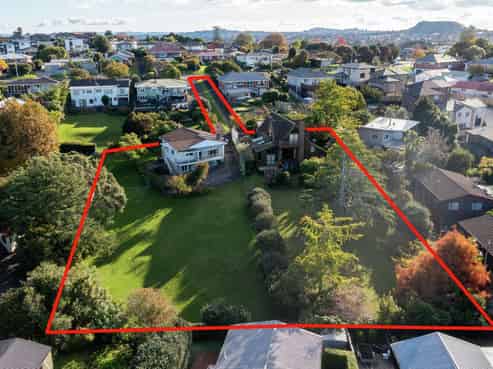 14 Greenhill Crescent, Pakuranga Heights