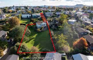 14 Greenhill Crescent, Pakuranga Heights