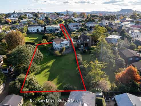 14 Greenhill Crescent, Pakuranga Heights