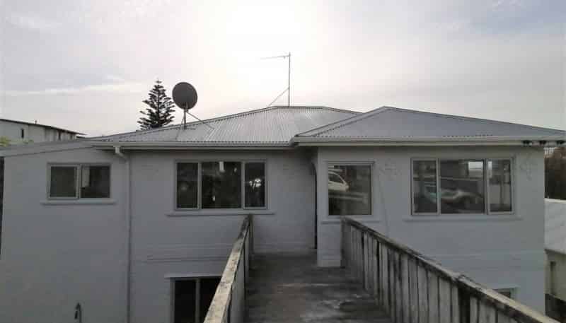 1/157 Molesworth Street, Strandon