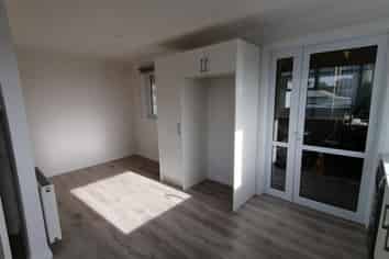 1/157 Molesworth Street, Strandon