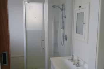 6/304 HERBERT STREET, Invercargill