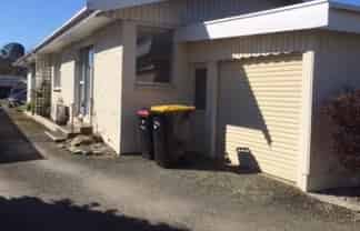 6/304 HERBERT STREET, Invercargill