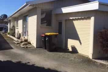 6/304 HERBERT STREET, Invercargill