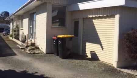 6/304 HERBERT STREET, Invercargill