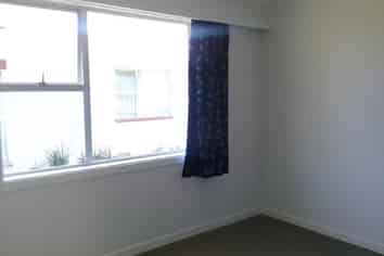 6/304 HERBERT STREET, Invercargill