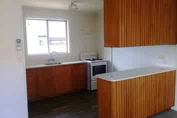 6/304 HERBERT STREET, Invercargill