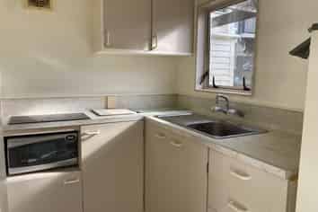 A/2 Marendellas Drive, Bucklands Beach