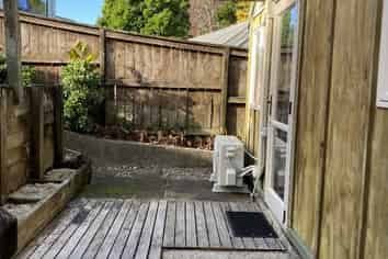 A/2 Marendellas Drive, Bucklands Beach