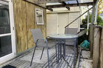 A/2 Marendellas Drive, Bucklands Beach