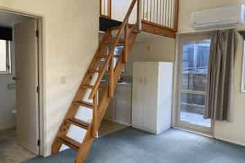 A/2 Marendellas Drive, Bucklands Beach