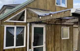 A/2 Marendellas Drive, Bucklands Beach