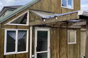 A/2 Marendellas Drive, Bucklands Beach