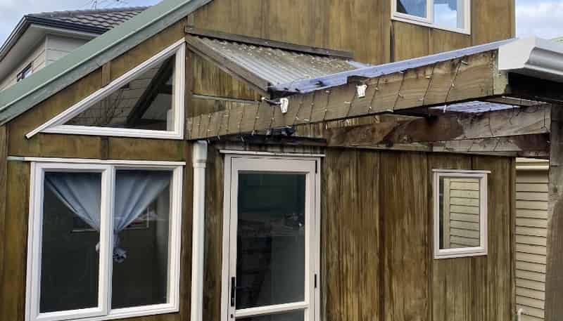 A/2 Marendellas Drive, Bucklands Beach