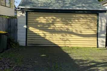 A/2 Marendellas Drive, Bucklands Beach