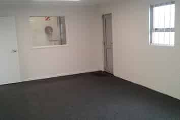 Nice Tidy Warehouse 268