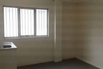 Nice Tidy Warehouse 268