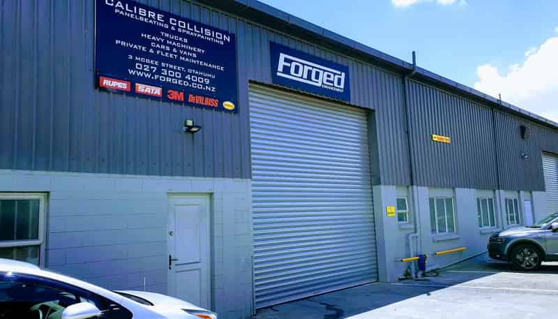 Unit 2/3 McGee Street, Otahuhu