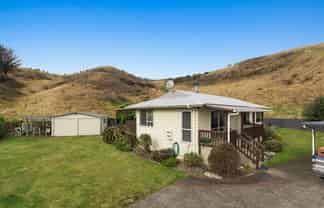 50 Peter Lippa Drive, 