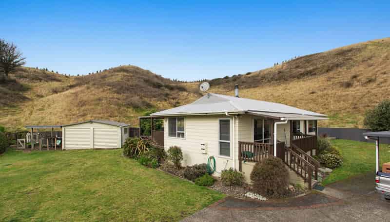 50 Peter Lippa Drive, 