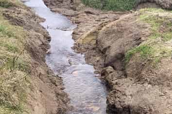 1219 Pungarehu Road, Piopio